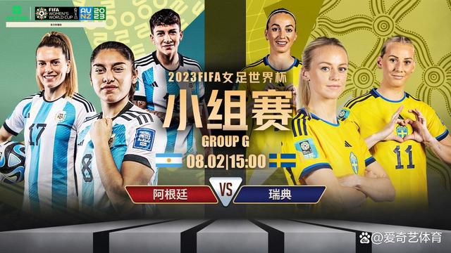 亚洲精品国产setv