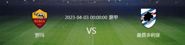 亚洲精品国产setv